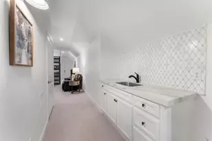 3714 Falun Ct, Spring, TX 77386 - Photo 32