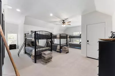3714 Falun Court, Spring, TX 77386 - Photo 36