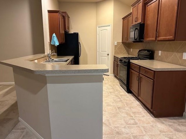 11462 W Woodmark, Conroe, TX 77304