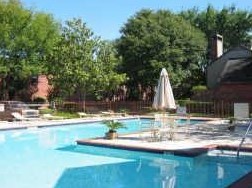 7447 Cambridge St #124, Houston, TX 77054