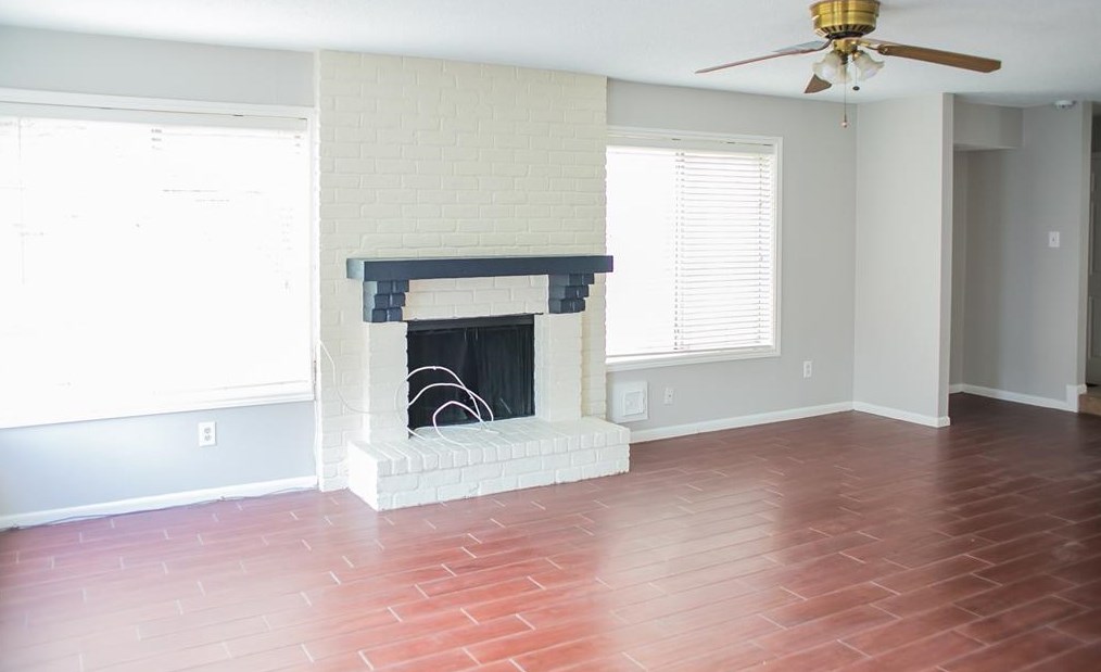 2319 Woodstream Blvd, Sugar Land, TX 77479