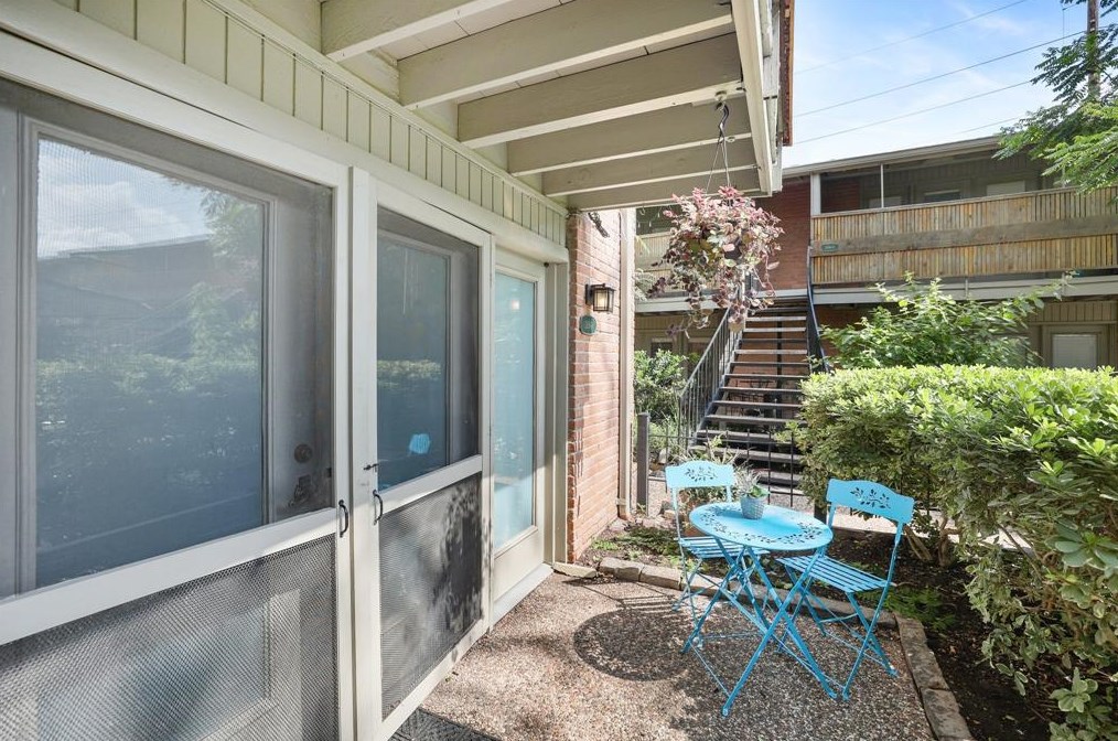 3936 W Alabama St #7, Houston, TX 77027