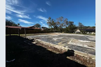 4 Shadow Lane, Bay City, TX 77414 - Photo 6