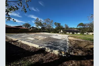 4 Shadow Lane, Bay City, TX 77414 - Photo 4