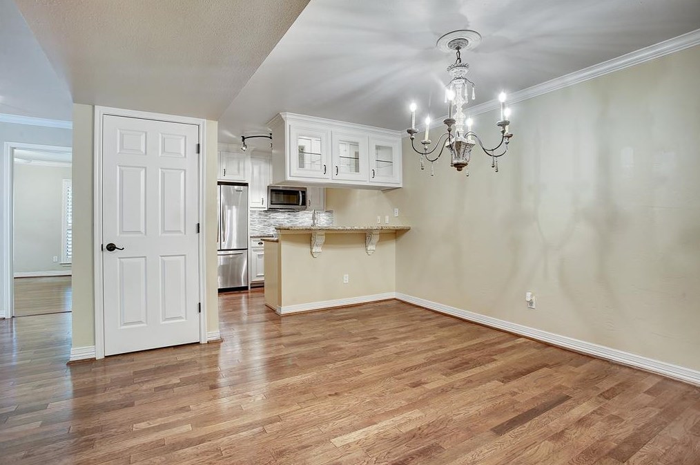 1601 S Shepherd Dr Apt 179, Houston, TX 77019