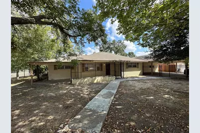 4718 Averill Street, Houston, TX 77009 - Photo 2