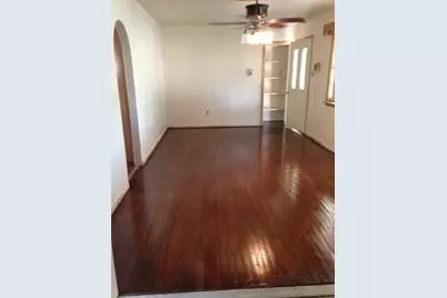 4718 Averill Street, Houston, TX 77009 - Photo 6