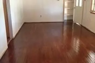 4718 Averill St, Houston, TX 77009 - Photo 6