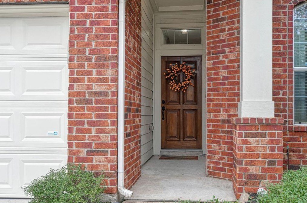 2962 Smokey Forest Ln, Spring, TX 77386-3362
