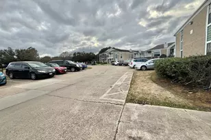 12660 Ashford Point Dr, Houston, TX 77082 - Photo 18