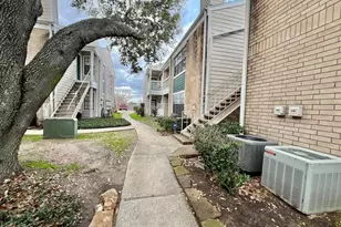 12660 Ashford Point Dr, Houston, TX 77082 - Photo 20