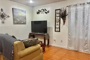 12660 Ashford Point Dr, Houston, TX 77082 - Photo 4