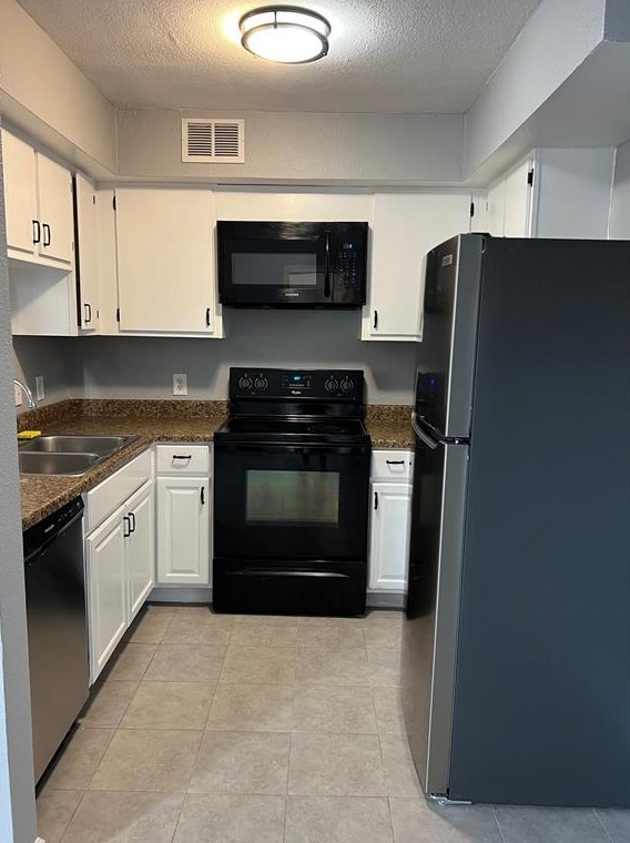11002 Hammerly Blvd Apt 149, Houston, TX 77043