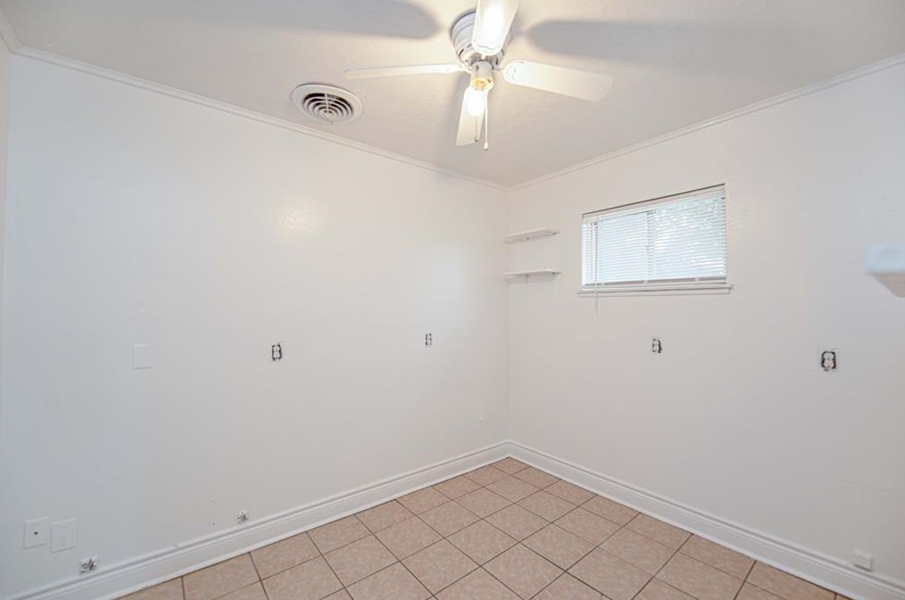 2419 Southmore Blvd, Houston TX  77004-7418 exterior
