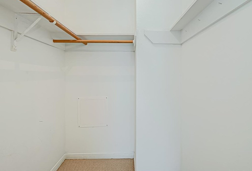 2626 Holly Hall St, Houston TX  77054-4110 exterior