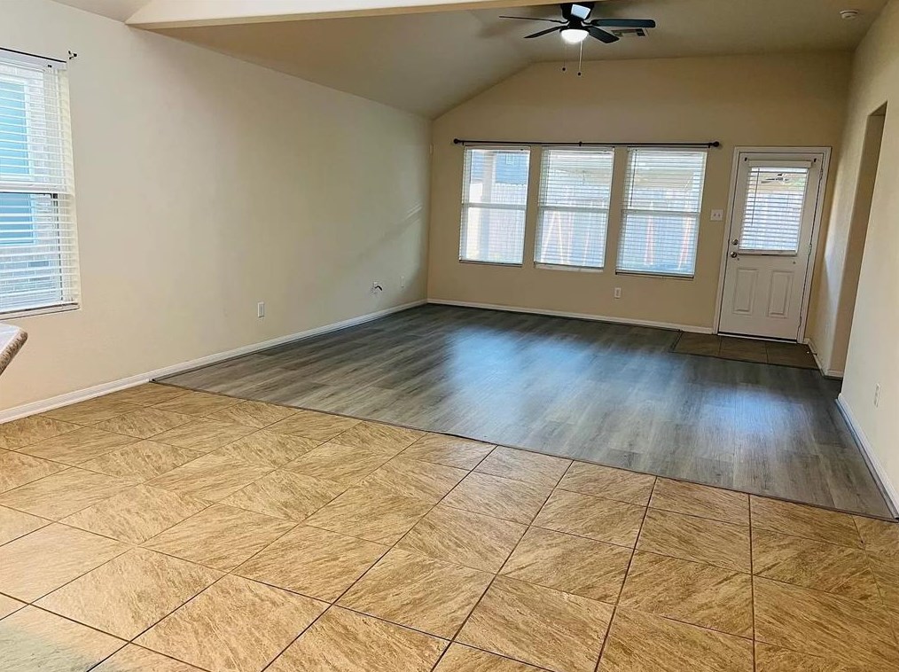 3247 Upland Spring Trce, Katy, TX 77493-4432