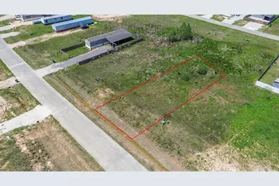 1211 Road 57071, Cleveland, TX 77327 - Photo 6