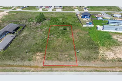 1211 Road 57071, Cleveland, TX 77327 - Photo 1