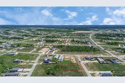 1211 Road 57071, Cleveland, TX 77327 - Photo 10