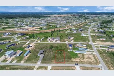 1211 Road 57071, Cleveland, TX 77327 - Photo 8