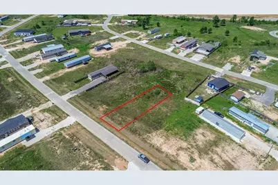 1211 Road 57071, Cleveland, TX 77327 - Photo 14