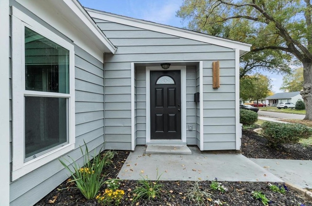 7418 Thurow St, Houston, TX 77087