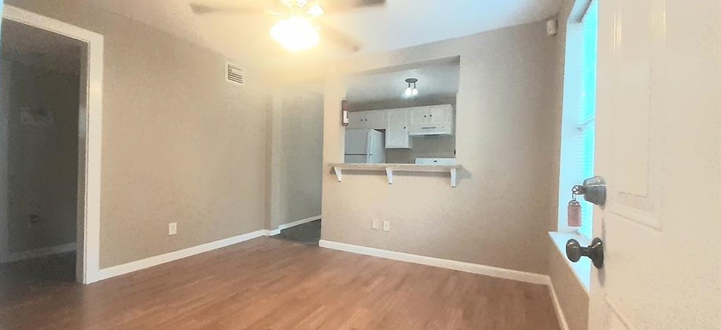 3121 Isabella St #2, Houston, TX 77004