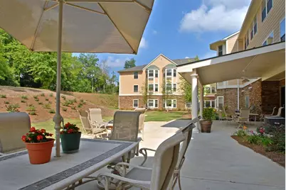 478 Monroe Hill, Macon, GA 31204 - Photo 4