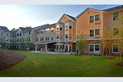 478 Monroe Hill, Macon, GA 31204 - Photo 2