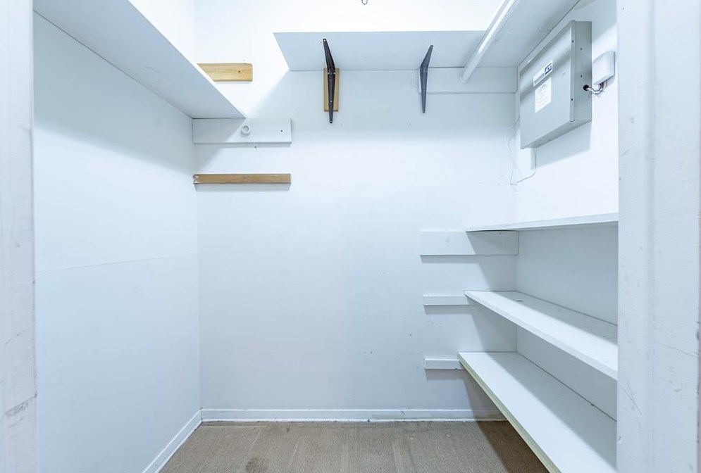 9015 Jackwood, Houston TX  77096-1123 exterior