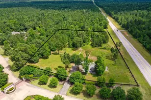 26000 Crown Ranch Blvd, Montgomery, TX 77316 - Photo 1