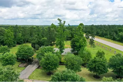 26000 Crown Ranch Boulevard, Montgomery, TX 77316 - Photo 4