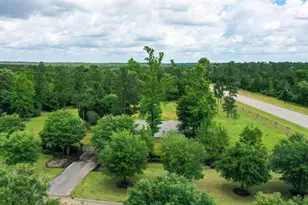 26000 Crown Ranch Blvd, Montgomery, TX 77316 - Photo 4