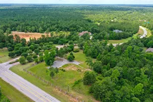 26000 Crown Ranch Blvd, Montgomery, TX 77316 - Photo 2