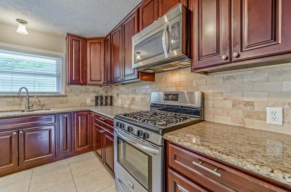 3419 Norris Dr, Houston, TX 77025