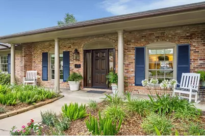 6143 Bordley Drive, Houston, TX 77057 - Photo 1