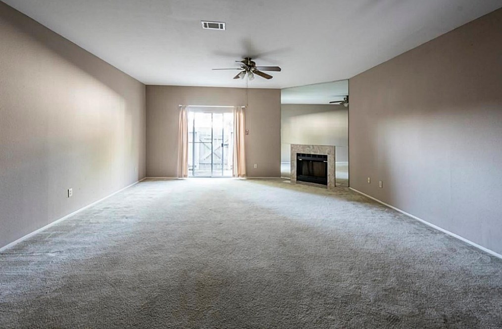 7713 Cambridge St, Houston, TX 77054