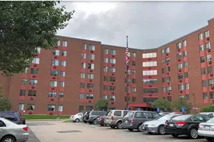 27 Mt Vernon St, Worcester, MA 01605 - Photo 6