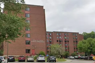 27 Mt Vernon St, Worcester, MA 01605 - Photo 2