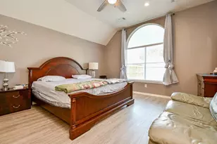 1143 Oxford Mills Ln, Sugar Land, TX 77479 - Photo 24