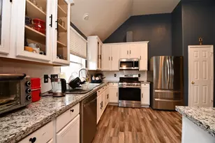 1143 Oxford Mills Ln, Sugar Land, TX 77479 - Photo 12