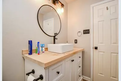 1143 Oxford Mills Lane, Sugar Land, TX 77479 - Photo 28