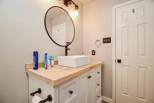 1143 Oxford Mills Ln, Sugar Land, TX 77479 - Photo 28