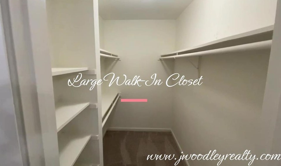 12902 Brant Rock Dr #629, Houston, TX 77082