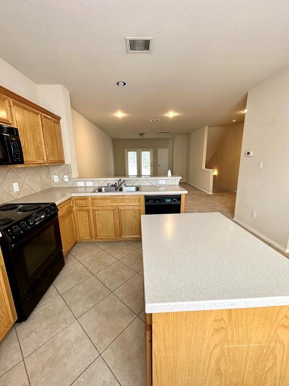 1421 Paige St, Houston, TX 77003