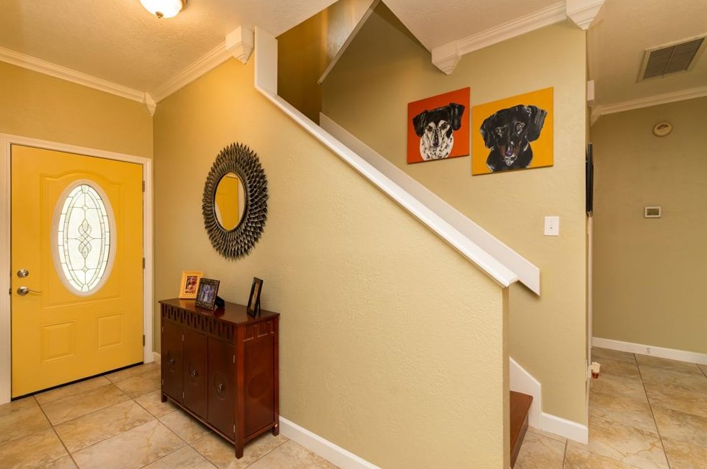 4750 Taft St, Beaumont, TX 77706-7456