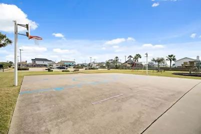 16507 Captain Kidd Road, Jamaica Beach, TX 77554 - Photo 26