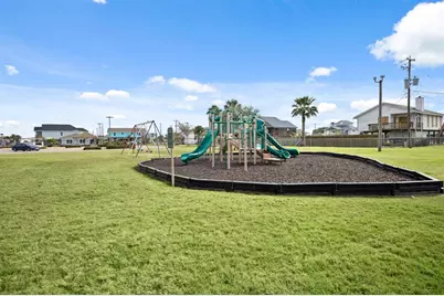 16507 Captain Kidd Road, Jamaica Beach, TX 77554 - Photo 36