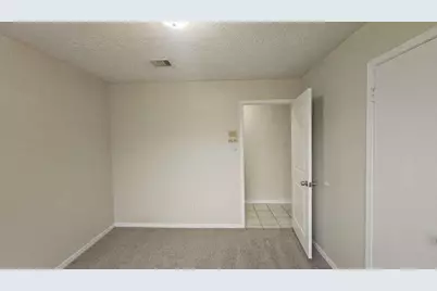7222 Northleaf Drive, Houston, TX 77086 - Photo 14
