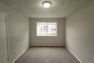 7222 Northleaf Dr, Houston, TX 77086 - Photo 6